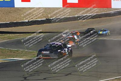 media/Oct-23-2022-Speed Ventures (Sun) [[4be0d5e9e0]]/SuperSpec Cup Race/Turn 2/